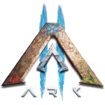 ARK 2 Logo