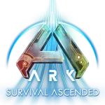 ARK: SA Logo