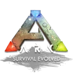 ARK: SE Logo
