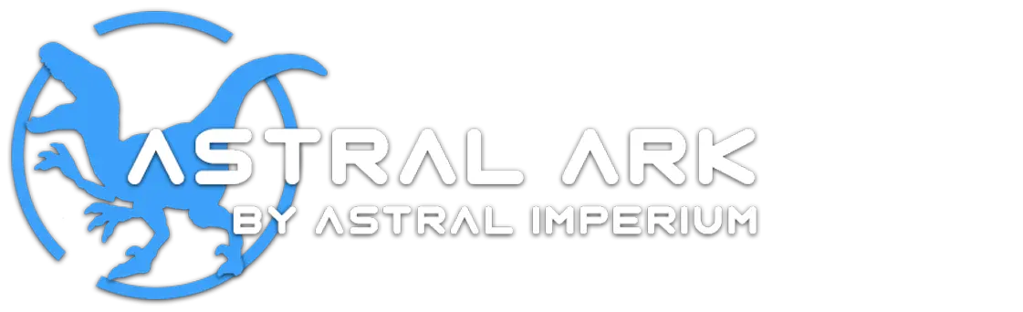 Astral ARK by Astral Imperium